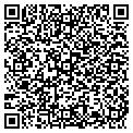 QR code with Ball Listic Studios contacts