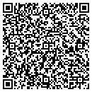 QR code with A & G Industries Inc contacts