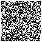 QR code with Sunoco A Plus Mini Market contacts