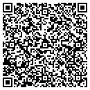 QR code with Ak Crystal Cache contacts