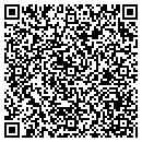 QR code with Coronet Lighting contacts