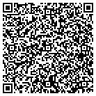 QR code with Sunoco Darcie Guerry contacts