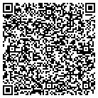 QR code with Imipono Productions contacts