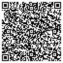 QR code with Bartlett Studios contacts