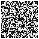QR code with Darby Tree Service contacts