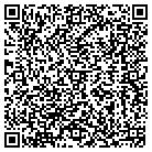 QR code with Alumex Industries LLC contacts