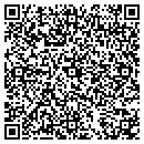 QR code with David Crowder contacts