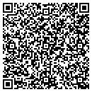 QR code with Northsound Media contacts