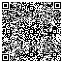 QR code with Robert L Morgan Inc contacts