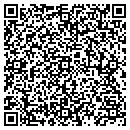 QR code with James A Reavis contacts