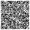 QR code with Amk Industries Inc contacts