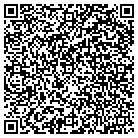 QR code with Jeffrey Leighton Snedeker contacts