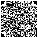 QR code with Sunoco Inc contacts