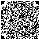 QR code with Messina Contracting Michael contacts