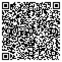 QR code with Messuti Homes contacts