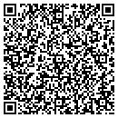 QR code with D D Landscape contacts