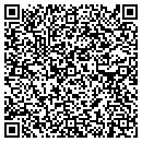 QR code with Custom Exteriors contacts