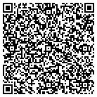QR code with Northwest Communications contacts