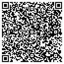 QR code with Steve Drumright contacts