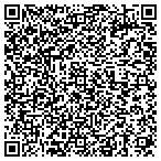 QR code with Arctic Industries Of Central Florida In contacts