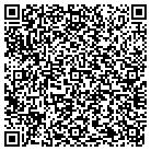 QR code with Custom Home Improvement contacts