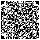 QR code with Bexley Commons At Rosedale contacts