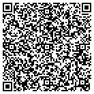 QR code with Joseph V Zaccone & Co contacts