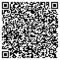 QR code with Blend Studios LLC contacts