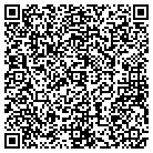 QR code with Blue Ridge Legacy At Twin contacts