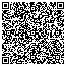 QR code with Rocket Rooter Plumbing contacts