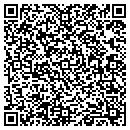 QR code with Sunoco Inc contacts