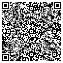 QR code with Dalco Industries contacts