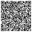 QR code with Designscape contacts