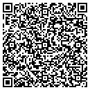 QR code with Lavalamp Records contacts