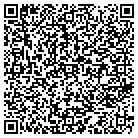 QR code with Metropolitan Contracting Assoc contacts