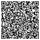 QR code with Sunoco Inc contacts