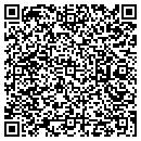 QR code with Lee Ronnie Records & Publishing contacts