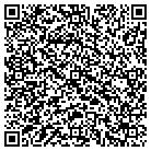 QR code with Northwest Steel & Pipe Inc contacts