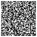 QR code with Bridge Crossing contacts