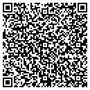 QR code with Dillon Ezell Mowing contacts
