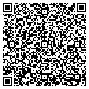 QR code with Burntrax Studio contacts