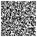QR code with Mark L Matthews contacts