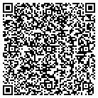 QR code with Mother Bear Enterprises contacts