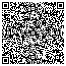 QR code with Michael Assoc contacts