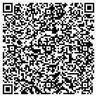 QR code with Lehman Edie Training Stables contacts