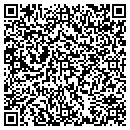 QR code with Calvert Place contacts