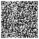 QR code with Munchkins To Mozart contacts