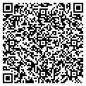 QR code with Sunoco Inc contacts