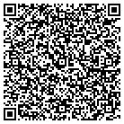 QR code with Michael Sassman Construction contacts