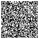 QR code with Dmk Concrete Service contacts